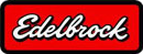 Edelbrock